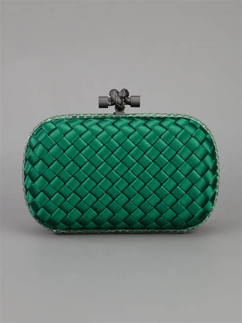 bottega veneta clutch bag replica|bottega veneta woven clutch.